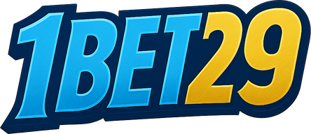 1bet29 Logo